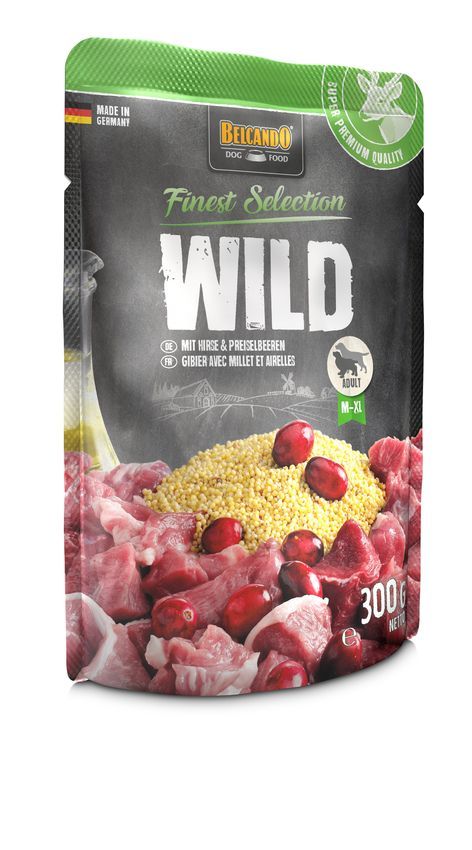 RS6178_Belcando_Pouch_300g_wild_191209_SB-scr