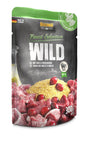 RS6178_Belcando_Pouch_300g_wild_191209_SB-scr