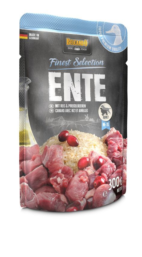 RS6179_Belcando_Pouch_300g_ente_191212_SB-scr