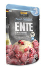 RS6179_Belcando_Pouch_300g_ente_191212_SB-scr