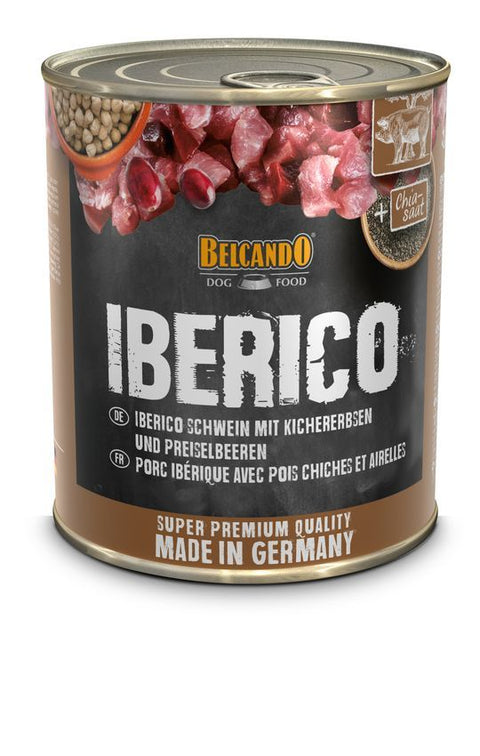 RS6204_BEL_Dose_2020_800g_Iberico_retu-scr