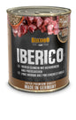RS6204_BEL_Dose_2020_800g_Iberico_retu-scr