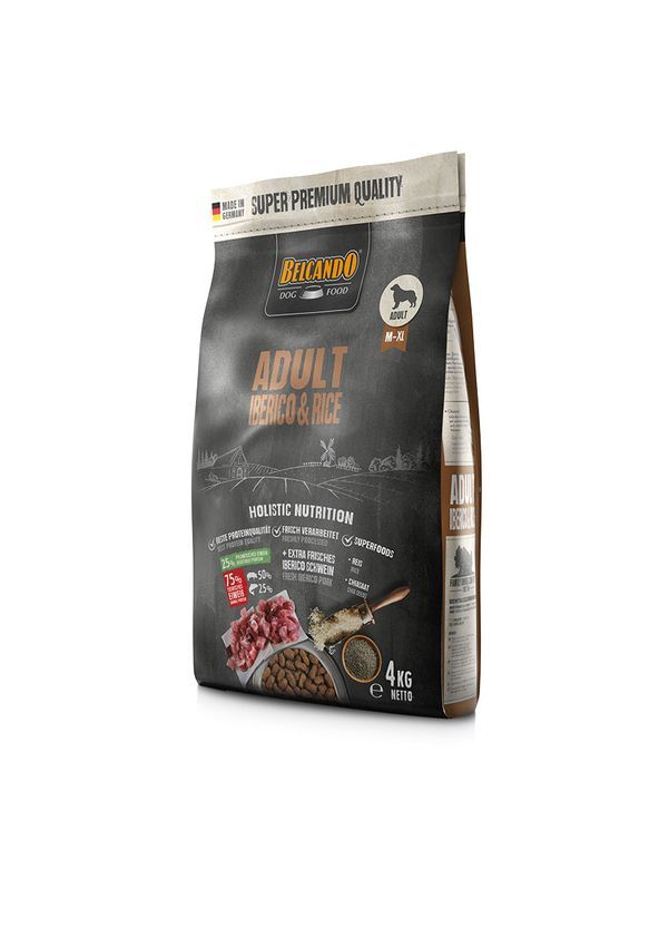 RS6272_BB_Adult-Iberico-Rice_CMYK-4kg_re_PAD-scr