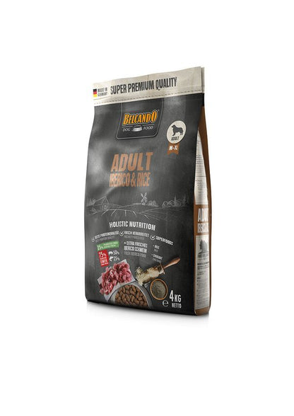 RS6272_BB_Adult-Iberico-Rice_CMYK-4kg_re_PAD-scr