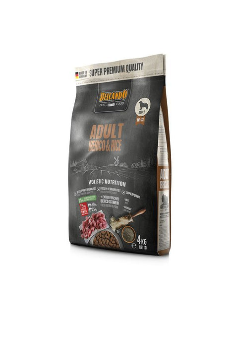 RS6272_BB_Adult-Iberico-Rice_CMYK-4kg_re_PAD-scr