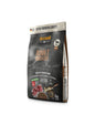 RS6272_BB_Adult-Iberico-Rice_CMYK-4kg_re_PAD-scr