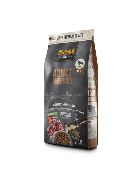 RS6273_BB_Adult-Iberico-Rice-CMYK_1kg_re_PAD-scr