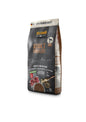RS6273_BB_Adult-Iberico-Rice-CMYK_1kg_re_PAD-scr
