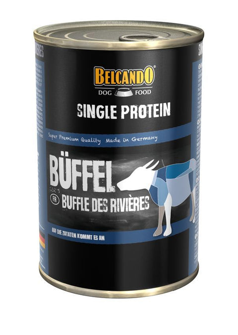RS6827_BB_Dose_2021_SP_Bueffel_400g-scr