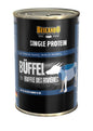 RS6827_BB_Dose_2021_SP_Bueffel_400g-scr