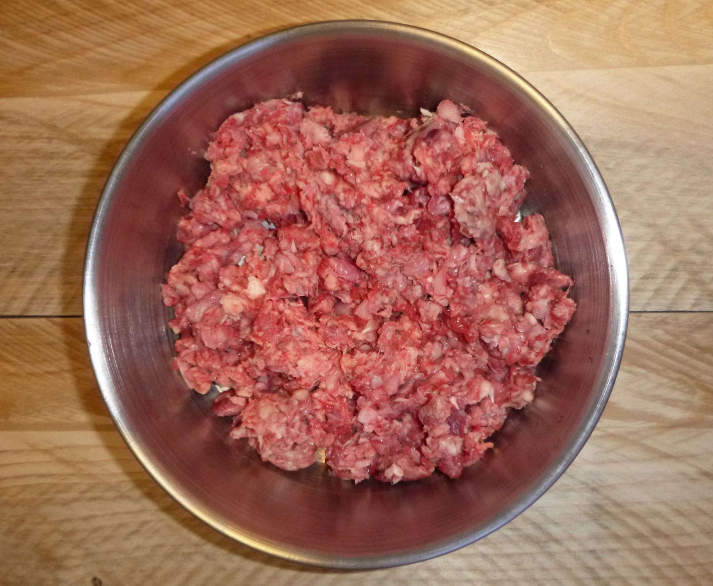 Rindfleisch_Napf