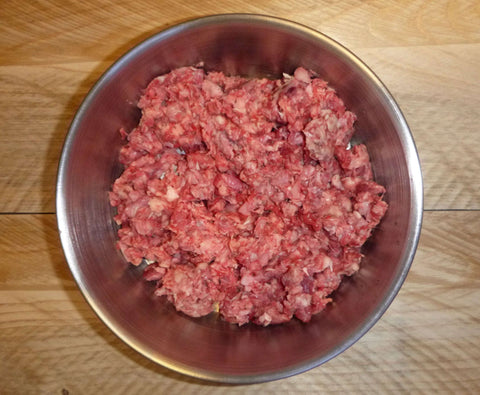 Rindfleisch_Napf