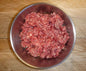 Rindfleisch_Napf