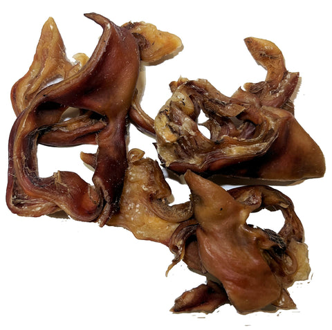 SchweineOhrstreifen
