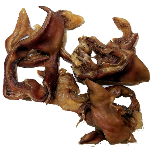 SchweineOhrstreifen