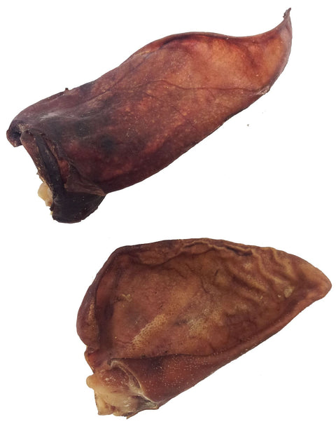 Schweineohren