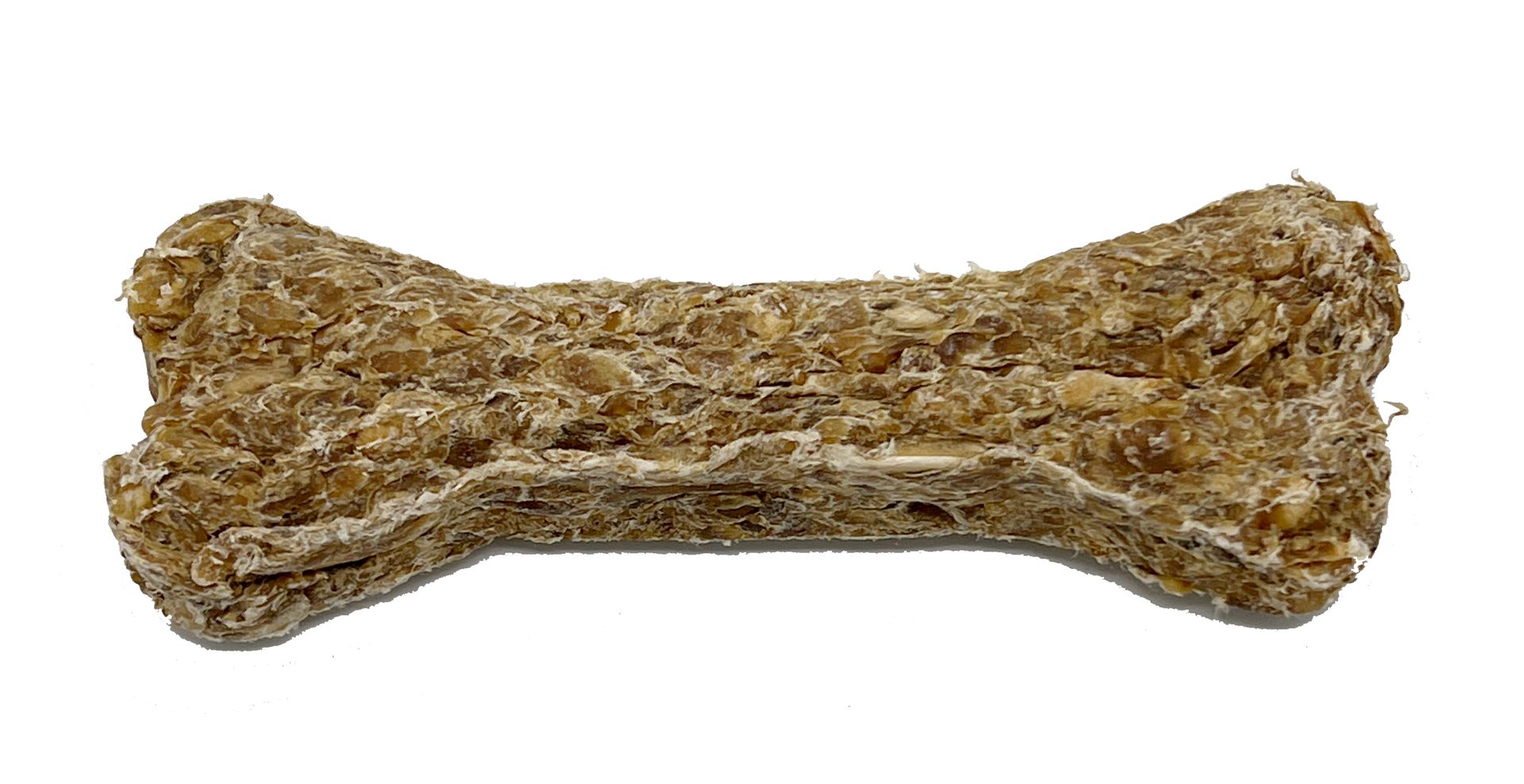 Senior_Welpe_12cm