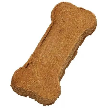 SnackKnochen_Bubeck_lose