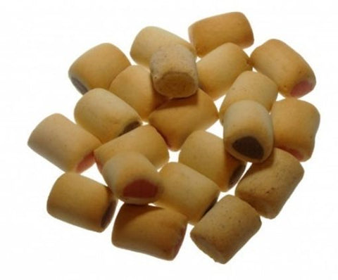 Snacky_Mix