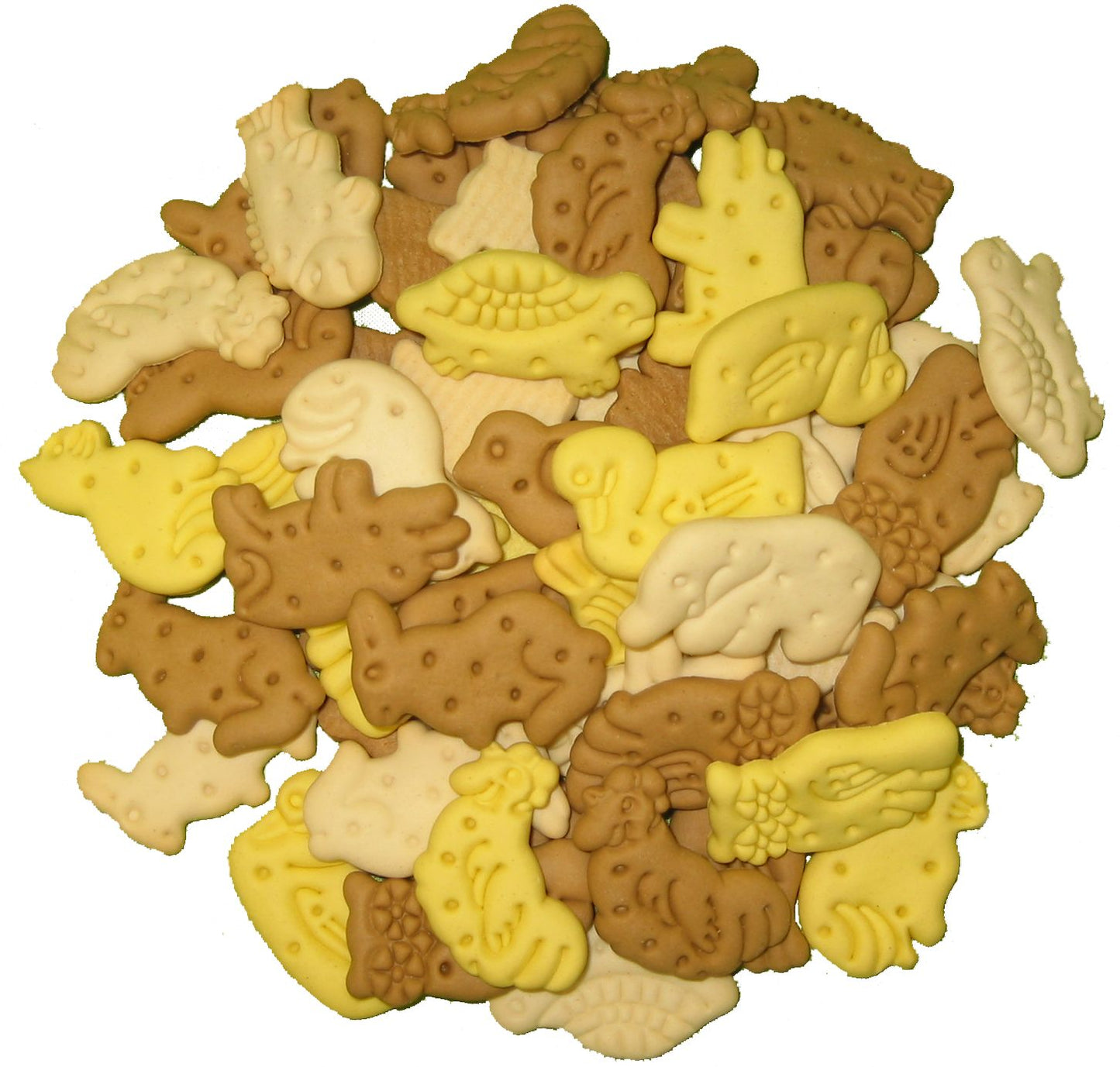 Tierfiguren_mix_lose
