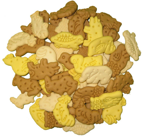 Tierfiguren_mix_lose