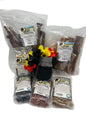 WM-Paket