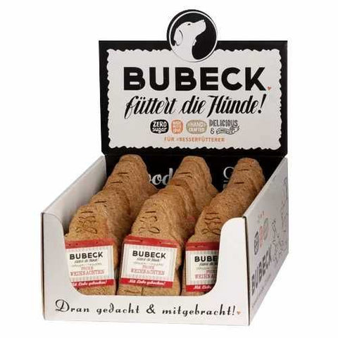 XXL_Weihnachtsmann_Display