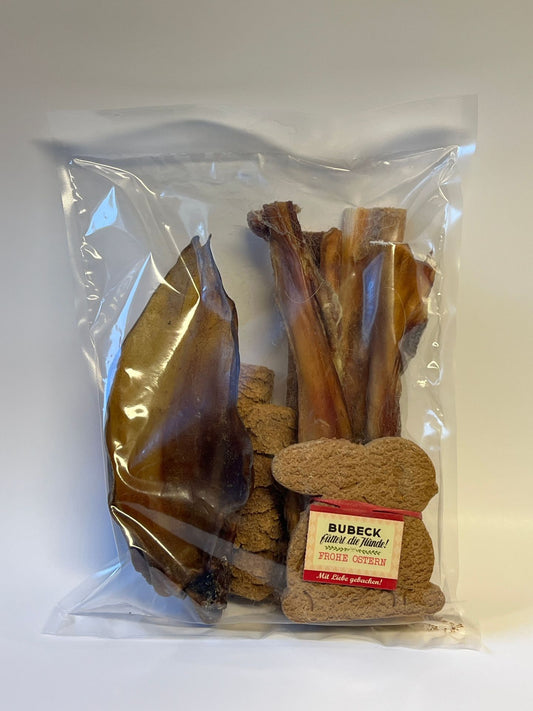 Zahnpflege_Kaupaket