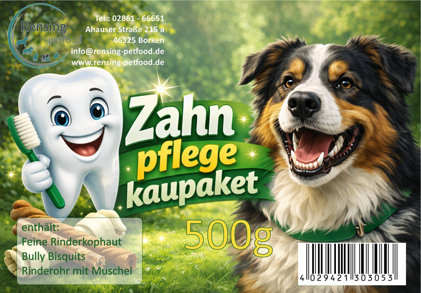 Zahnpflege_Kaupaket_500