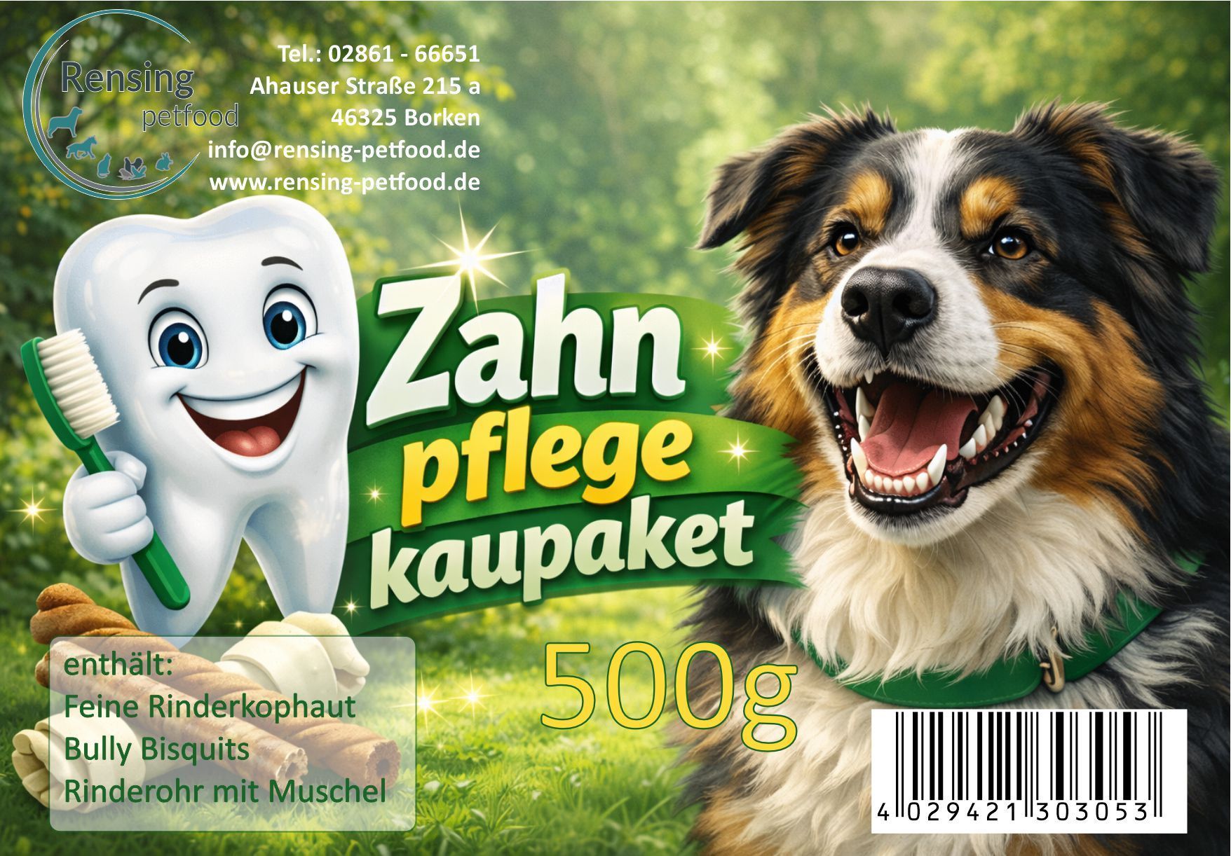Zahnpflege_Kaupaket_500