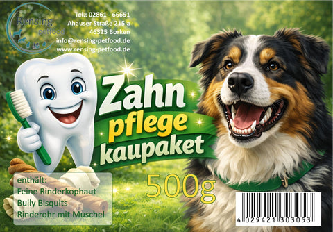 Zahnpflege_Kaupaket_500