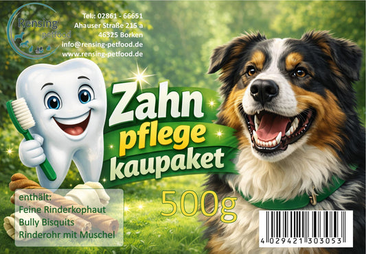 Zahnpflege_Kaupaket_500