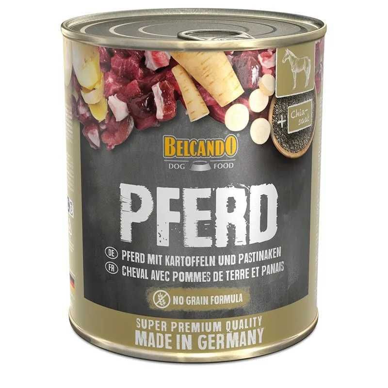 bb-dose-super-premium-pferd-800g-front_800x800