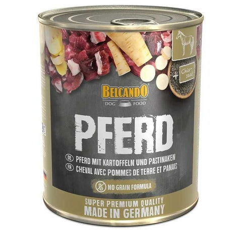 bb-dose-super-premium-pferd-800g-front_800x800