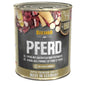bb-dose-super-premium-pferd-800g-front_800x800
