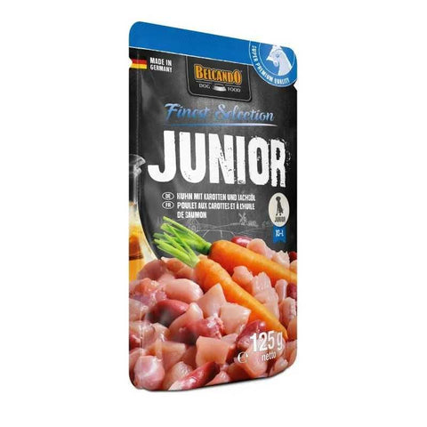 bb-fs-junior-125g-left_800x800