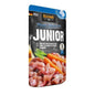 bb-fs-junior-125g-left_800x800