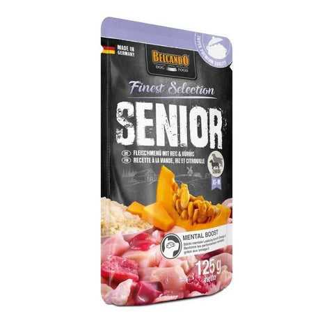 bb-fs-senior-125g-left_800x800