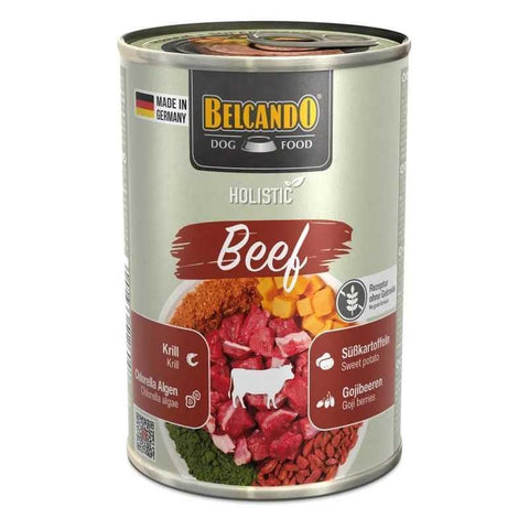 bb-ho-beef-400g-front_800x800
