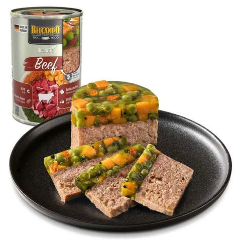 bb-ho-beef-foodcomp_800x800