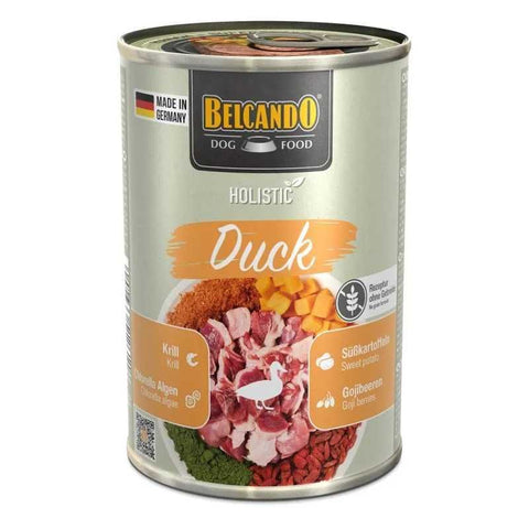 bb-ho-duck-400g-front_800x800