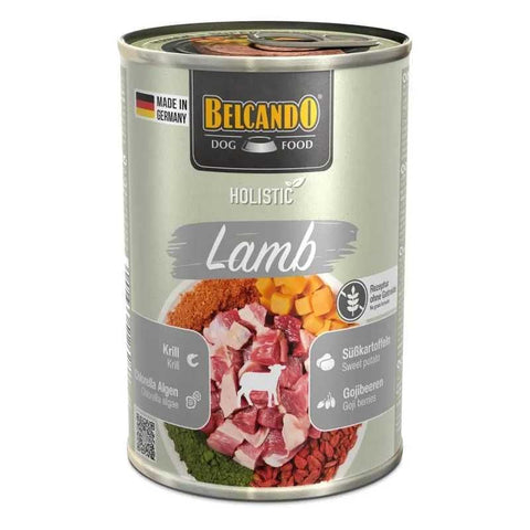 bb-ho-lamb-400g-front_800x800