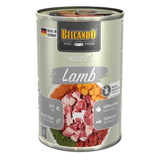bb-ho-lamb-400g-front_800x800
