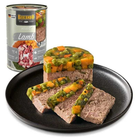 bb-ho-lamb-foodcomp_800x800