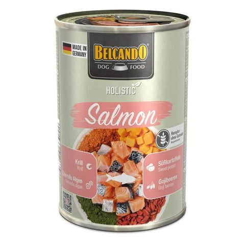bb-ho-salmon-400g-front_800x800