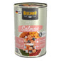 bb-ho-salmon-400g-front_800x800