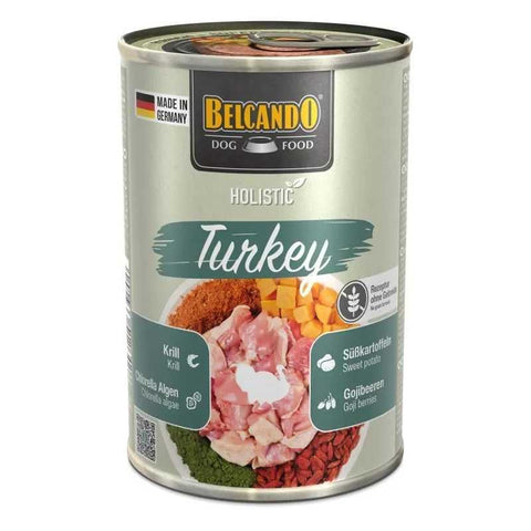bb-ho-turkey-400g-front_800x800