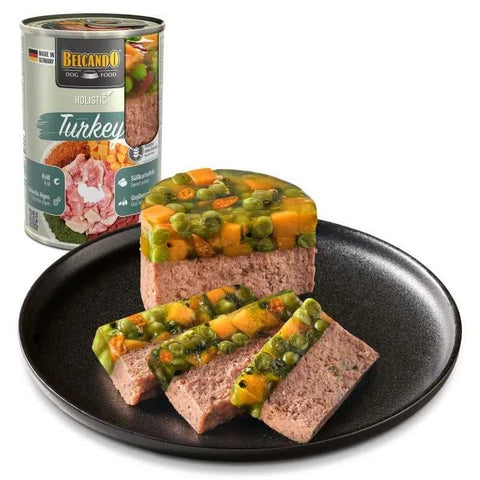 bb-ho-turkey-foodcomp_800x800