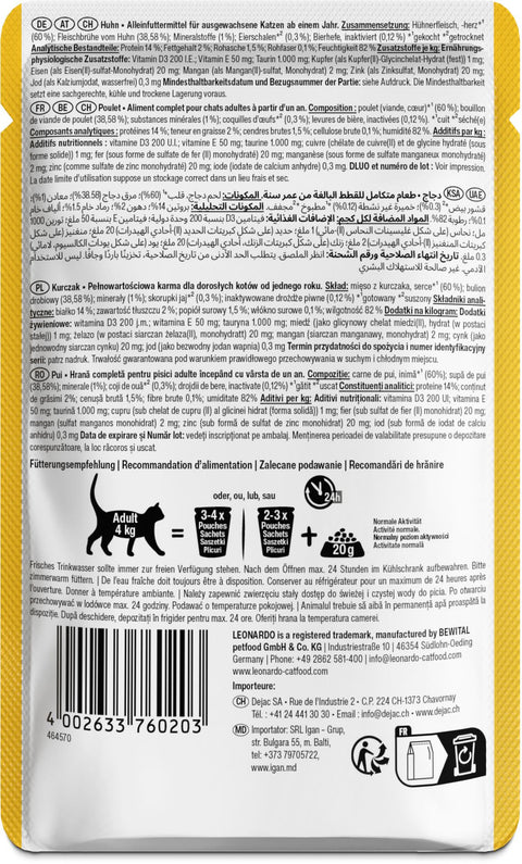 bl-del-huhn-70g-back