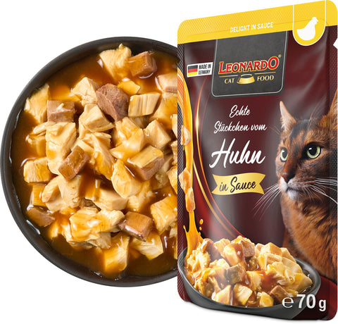 bl-del-huhn-70g-foodcomp